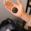 Localizador Bluetooth Verbatim My Finder X3 Unidades - Miniatura 9