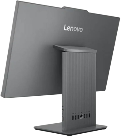 LENOVO IdeaCentre AIO 24ARR9 23.8 FHD 16GB 512GB W11 RYZEN_5_7535HS (F0HR005FAR)