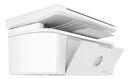 Impresora Multifuncional Hp Laserjet Pro M141w Wifi 20ppm - Miniatura 9