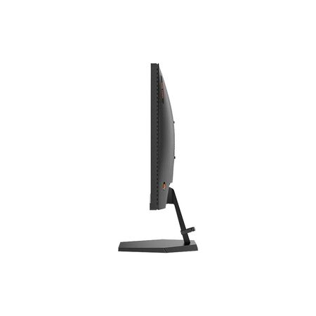 Monitor 25 Arkham Gaming 200Hz IPS FHD HDMI DP Negro