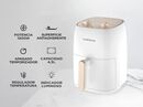 Airfryer Xlarge Winco W131 - Miniatura 2