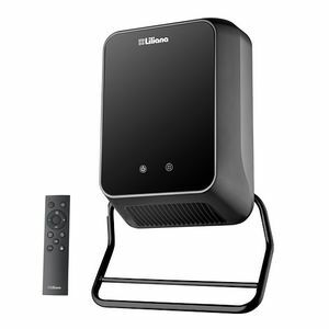 CALOVENTOR LILIANA CWD961 3 EN 1 MULTIHEAT  - 4609080