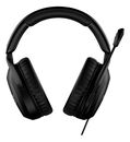 Auriculares Gamer Hyperx Cloud Stinger 2 Dts 50mm Para Pc - Miniatura 2