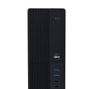 Pc Gfast H-350 I8240w Intel Core I3 240gb Ssd 8gb Windows 11 - Miniatura 4