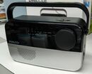 Radio Philco PRM90 Dual 220v Am Fm Bluetooth - Miniatura 7