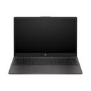 Notebook HP 15.6 R5 8GB SSD512GB Sin Sistema Operativo - Miniatura 1
