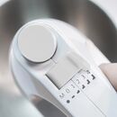 Batidora De Mano Peabody Pe-hma550 300w 4 Velocidades Blanco - Miniatura 4