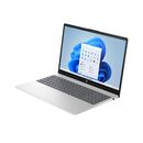 Notebook HP 15.6 R7-7730U 16GB 512GB W11HOME FULL HD - Miniatura 3