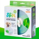 Comedero Interactivo Petdreamhouse Spin Pdhf110 Lv3 Tricky - Miniatura 6