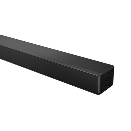 Barra De Sonido Hisense A620 2.1ch 240w Subwoofer Integrado