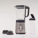 Licuadora Smartlife SL-BL1402 1000 Watts - Miniatura 4