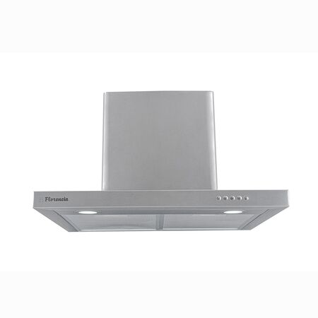 Campana de cocina Florencia CR60I