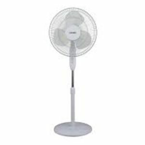 VENTILADOR DE PIE SANSEI VPS1621N 16 - 4607703 - Vista principal