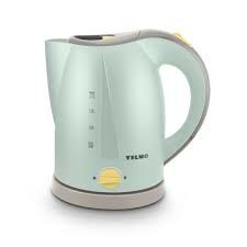 PAVA ELECTRICA YELMO PE3905 2 PUNTOS - 4608225 