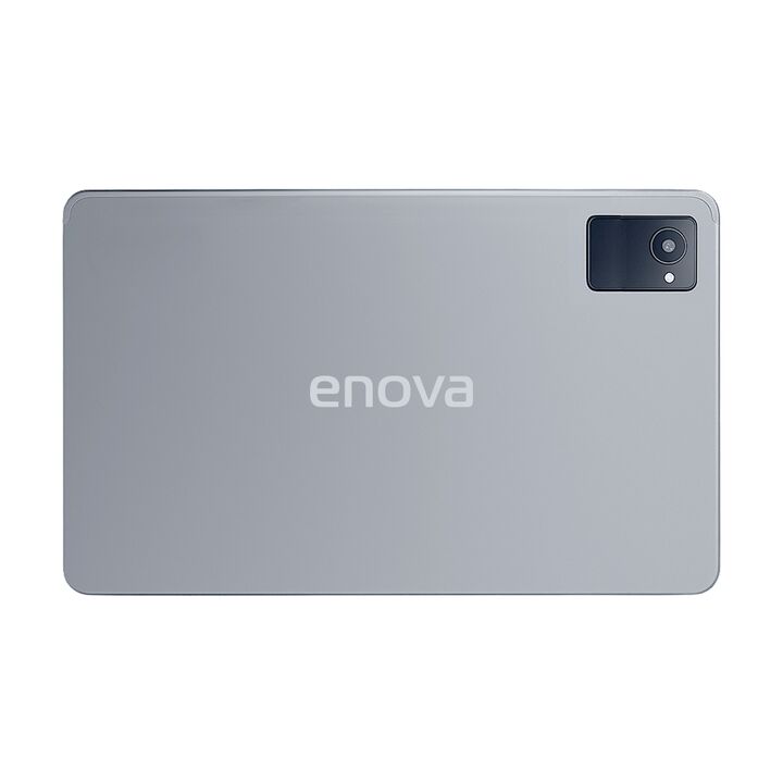 Tablet enova 10" LTE 4/64GB TAE10C15 - Vista 2