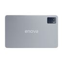 Tablet enova 10" LTE 4/64GB TAE10C15 - Miniatura 2