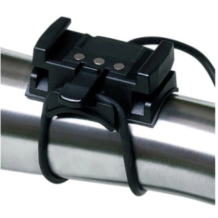 Computadora Bicicleta echowell bri10 10 funciones