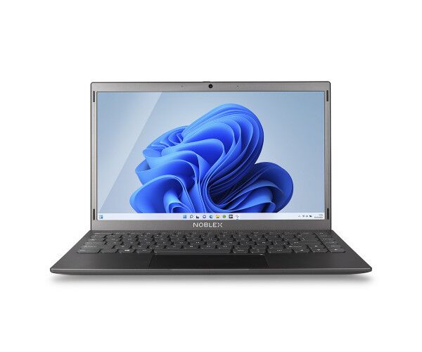 Notebook Noblex N14x1010 14.1 Hd Intel Celeron 4gb128gb Sdd - Vista 2