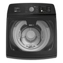 Lavarropas Whirlpool Wwh10at Xpert Dual Wash 10kg - Miniatura 3