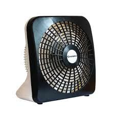 TURBO INDELPAS DECO12 NEGRO 12 - 4606974