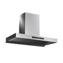 Campana de Pared Vondom Acero Inoxidable 76 cm - Miniatura 1