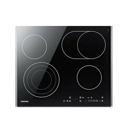 ANAFE VITRO SAMSUNG CTR264KC01