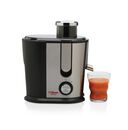 Juguera Liliana Nutri AJ950 500 w Vaso 350 Ml - Miniatura 3