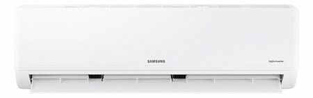 Aire Acondicionado SAMSUNG  4950W F/C  INVERTER Eficiencia A++