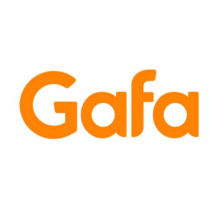 Freezer Horizontal Gafa Fghi400b-xl 402lts Blanco - Vista 8