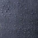 Mochila Hp Renew De 15,6 Pulgadas Azul Marino - Miniatura 4