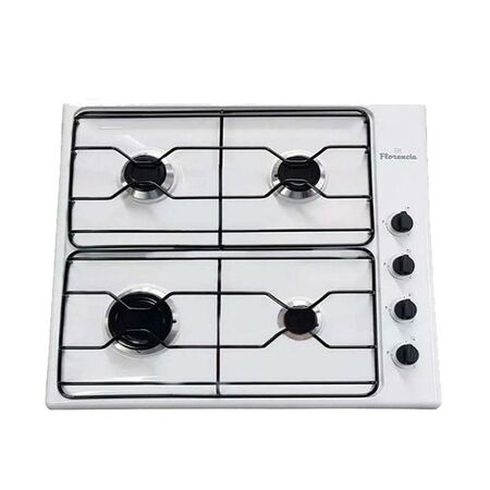 ANAFE A GAS FLORENCIA 6736B