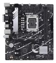 Motherboard Asus Prime B760m-k D4 Intel 1700 Pcie 4.0 - Miniatura 1