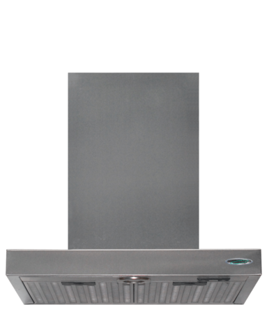 Campana Cocina Maraldi Slim Eco 60cm