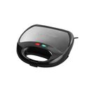 Sandwichera Ultracomb 3 en 1 SW2801 - Miniatura 1