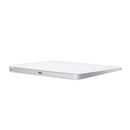 Apple Magic Trackpad (USB-C) - Superficie Multi-Touch blanco - Miniatura 3