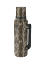 Termo Stanley Clsico 1.4Lts Asa Plegable - Bottomland - Miniatura 5
