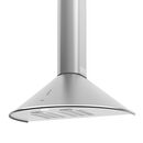 Campana de cocina TST Circular - 60cm - Miniatura 1