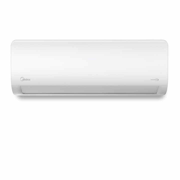 Acondicionador de aire MIDEA MSAGIC-18H-01F 5100W F/C SPLIT INVERTER A++ - Vista principal