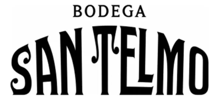 Espumante San Telmo Extra Brut 750 cc - Pack x 6 - Vista 4