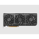 Placa de Video Asus 16GB RX9070XT Prime OC GDDR6 - Miniatura 2