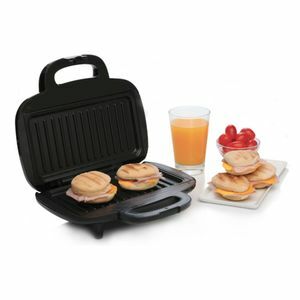 SANDWICHERA LILIANA AS 990 AO MASTERTOST- 1141