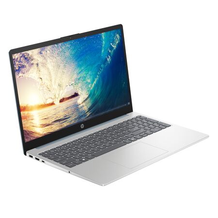 NOTEBOOK HP (15-FD0232LA) i3-N305 8GB 512GB 15.6 FHD W11HSL (B9TS8LA#AC8)