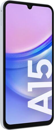Samsung A15 Lte 128Gb