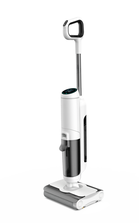 Aspirador trapeador 3 en 1 LBCtech - Vista principal