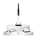 Aspiradora KOBOLD  - Miniatura 1