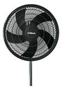 Ventilador De Pie Liliana Vp16p 16 Pulgadas 5 Aspas - Miniatura 2