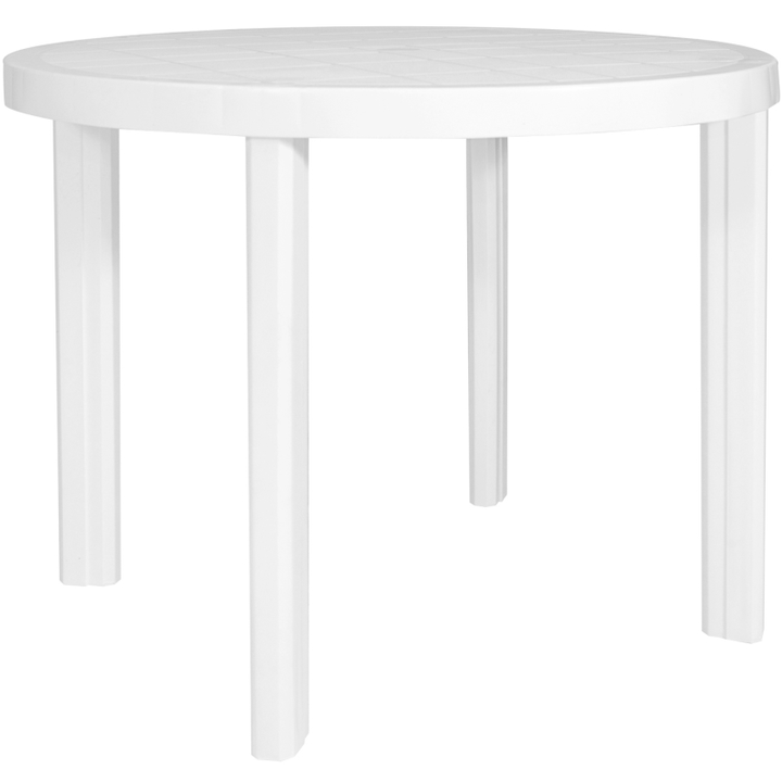 Mesa Garden Life Red Guinea F413000 90Cmbl. - Vista principal