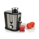 Juguera Liliana Nutri AJ950 500 w Vaso 350 Ml - Miniatura 4
