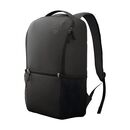 Mochila Dell Essential BackPack 14 16 CP3724 - Miniatura 3
