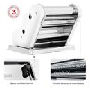 Pastalinda Maquina Clasica 200 Para Pastas Caseras Blanco - Miniatura 6